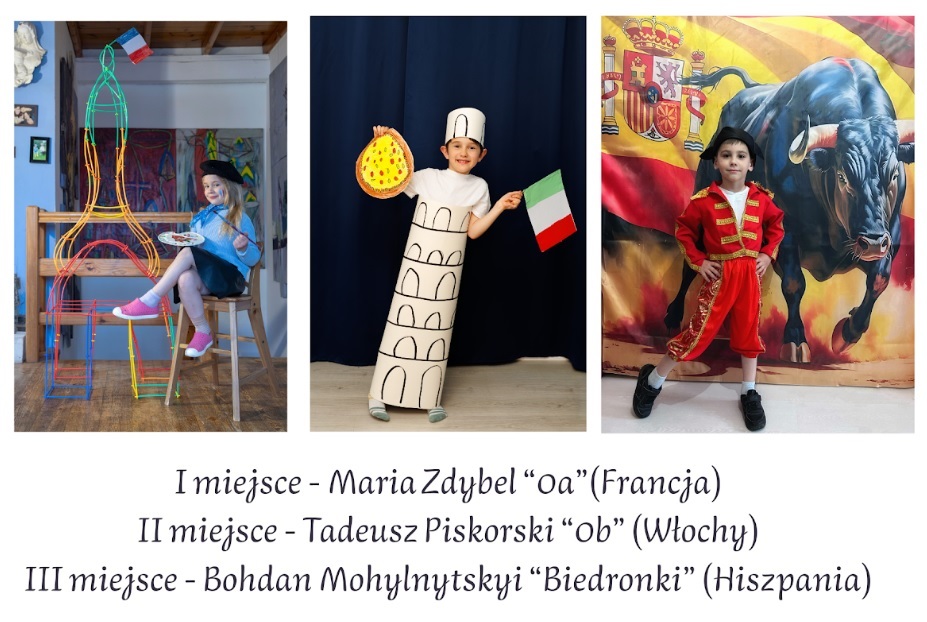 konkurs-fotograficzny-pt-znaki-europy-zostal-rozstrzygniety-693649.jpg