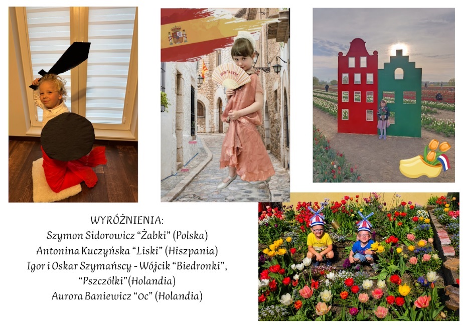 konkurs-fotograficzny-pt-znaki-europy-zostal-rozstrzygniety-693650.jpg