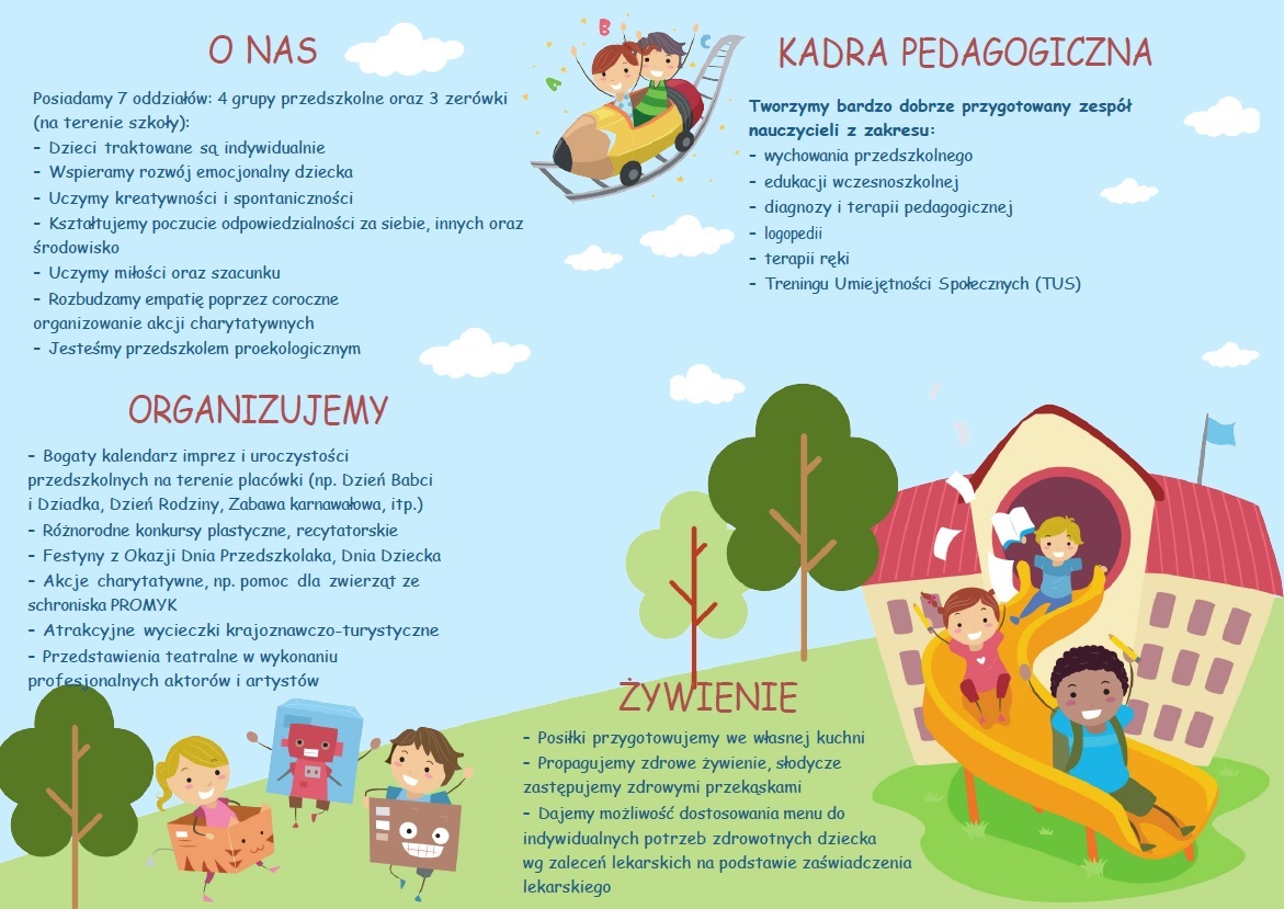 o-naszym-przedszkolu-677600.jpg