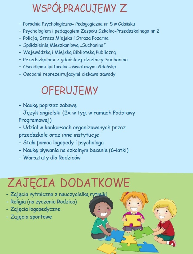 o-naszym-przedszkolu-677601.jpg