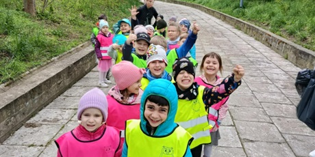 Powiększ grafikę: biedronki-w-akcji-sprzatanie-swiata-613039.jpg