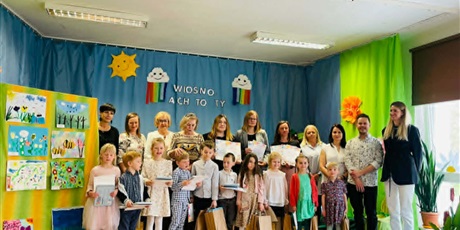 Powiększ grafikę: iv-dzielnicowy-konkurs-recytatorski-wierszem-witamy-wiosne-i-v-dzielnicowy-konkurs-plastyczny-skrzydlate-i-budzace-sie-oznaki-wiosny-693164.jpg