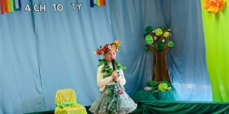 Powiększ grafikę: iv-dzielnicowy-konkurs-recytatorski-wierszem-witamy-wiosne-i-v-dzielnicowy-konkurs-plastyczny-skrzydlate-i-budzace-sie-oznaki-wiosny-693168.jpg