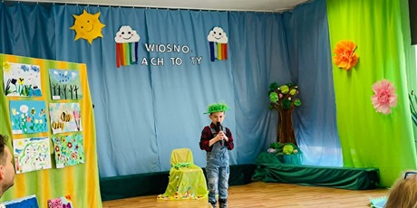 Powiększ grafikę: iv-dzielnicowy-konkurs-recytatorski-wierszem-witamy-wiosne-i-v-dzielnicowy-konkurs-plastyczny-skrzydlate-i-budzace-sie-oznaki-wiosny-693169.jpg