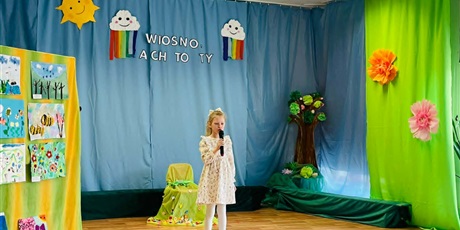 Powiększ grafikę: iv-dzielnicowy-konkurs-recytatorski-wierszem-witamy-wiosne-i-v-dzielnicowy-konkurs-plastyczny-skrzydlate-i-budzace-sie-oznaki-wiosny-693172.jpg