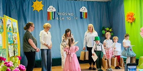Powiększ grafikę: iv-dzielnicowy-konkurs-recytatorski-wierszem-witamy-wiosne-i-v-dzielnicowy-konkurs-plastyczny-skrzydlate-i-budzace-sie-oznaki-wiosny-693173.jpg