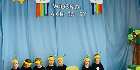 Powiększ grafikę: iv-dzielnicowy-konkurs-recytatorski-wierszem-witamy-wiosne-i-v-dzielnicowy-konkurs-plastyczny-skrzydlate-i-budzace-sie-oznaki-wiosny-693174.jpg