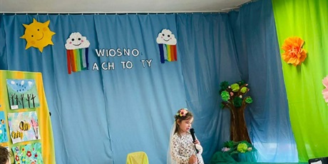 Powiększ grafikę: iv-dzielnicowy-konkurs-recytatorski-wierszem-witamy-wiosne-i-v-dzielnicowy-konkurs-plastyczny-skrzydlate-i-budzace-sie-oznaki-wiosny-693177.jpg