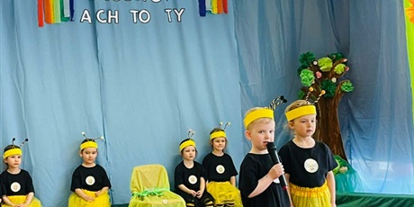 Powiększ grafikę: iv-dzielnicowy-konkurs-recytatorski-wierszem-witamy-wiosne-i-v-dzielnicowy-konkurs-plastyczny-skrzydlate-i-budzace-sie-oznaki-wiosny-693189.jpg