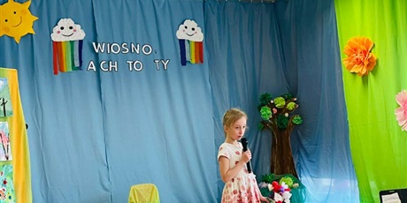 Powiększ grafikę: iv-dzielnicowy-konkurs-recytatorski-wierszem-witamy-wiosne-i-v-dzielnicowy-konkurs-plastyczny-skrzydlate-i-budzace-sie-oznaki-wiosny-693190.jpg