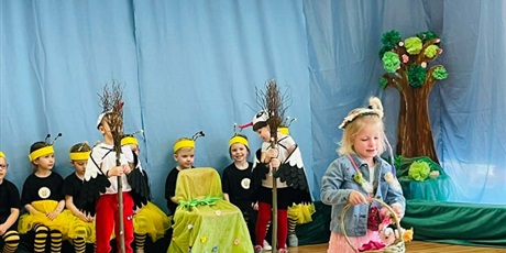 Powiększ grafikę: iv-dzielnicowy-konkurs-recytatorski-wierszem-witamy-wiosne-i-v-dzielnicowy-konkurs-plastyczny-skrzydlate-i-budzace-sie-oznaki-wiosny-693191.jpg