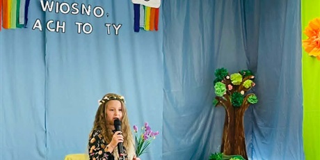 Powiększ grafikę: iv-dzielnicowy-konkurs-recytatorski-wierszem-witamy-wiosne-i-v-dzielnicowy-konkurs-plastyczny-skrzydlate-i-budzace-sie-oznaki-wiosny-693192.jpg