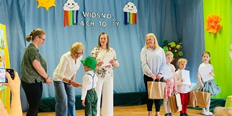 Powiększ grafikę: iv-dzielnicowy-konkurs-recytatorski-wierszem-witamy-wiosne-i-v-dzielnicowy-konkurs-plastyczny-skrzydlate-i-budzace-sie-oznaki-wiosny-693196.jpg