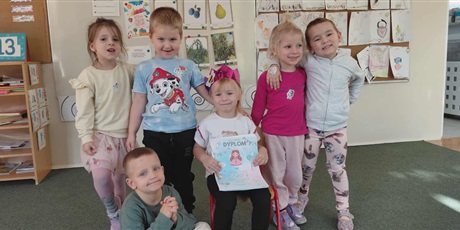 Powiększ grafikę: jesien-w-grupie-pszczolki-649275.jpg