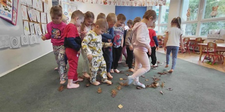 Powiększ grafikę: jesien-w-grupie-pszczolki-649278.jpg