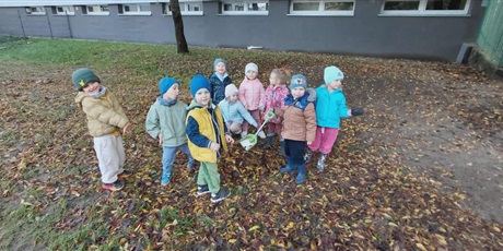 Powiększ grafikę: jesien-w-grupie-pszczolki-649280.jpg