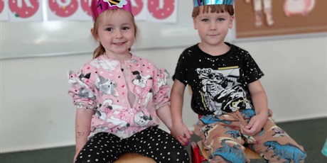 Powiększ grafikę: jesien-w-grupie-pszczolki-649291.jpg