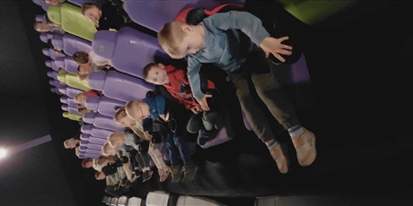 Powiększ grafikę: jesien-w-grupie-pszczolki-649301.jpg