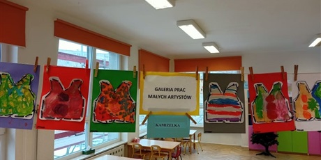 Powiększ grafikę: kamizelka-na-chlodne-dni-praca-plastyczna-w-liskach-321451.jpg