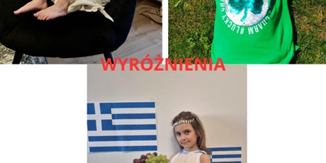 Powiększ grafikę: konkurs-fotograficzny-pt-znaki-europy-zostal-rozstrzygniety-614926.jpg