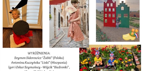 Powiększ grafikę: konkurs-fotograficzny-pt-znaki-europy-zostal-rozstrzygniety-693650.jpg