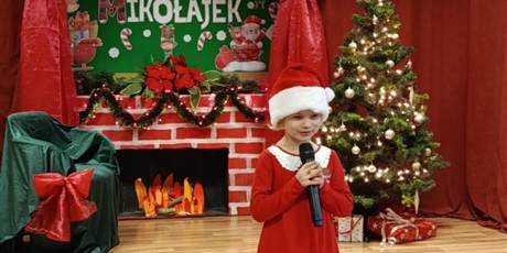 Powiększ grafikę: mikolajkowy-konkurs-recytatorski-grupy-przedszkolne-668750.jpg