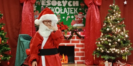 Powiększ grafikę: mikolajkowy-konkurs-recytatorski-grupy-przedszkolne-668751.jpg