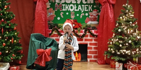 Powiększ grafikę: mikolajkowy-konkurs-recytatorski-grupy-przedszkolne-668753.jpg