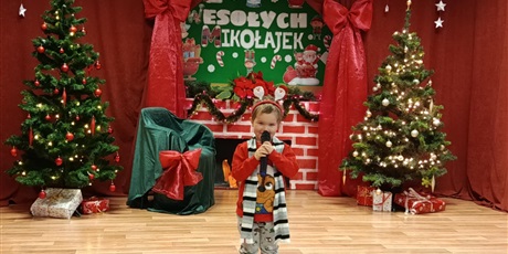 Powiększ grafikę: mikolajkowy-konkurs-recytatorski-grupy-przedszkolne-668755.jpg