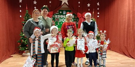 Powiększ grafikę: mikolajkowy-konkurs-recytatorski-grupy-przedszkolne-668757.jpg
