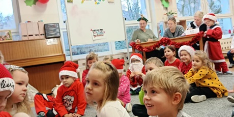 Powiększ grafikę: mikolajkowy-konkurs-recytatorski-grupy-przedszkolne-668758.jpg