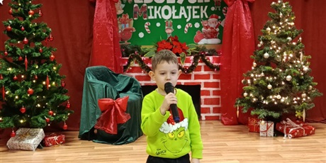 Powiększ grafikę: mikolajkowy-konkurs-recytatorski-grupy-przedszkolne-668759.jpg