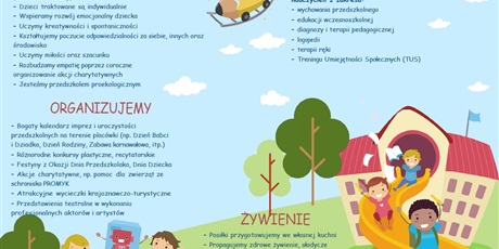 Powiększ grafikę: o-naszym-przedszkolu-677600.jpg