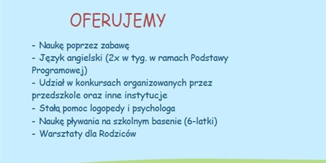 Powiększ grafikę: o-naszym-przedszkolu-677601.jpg