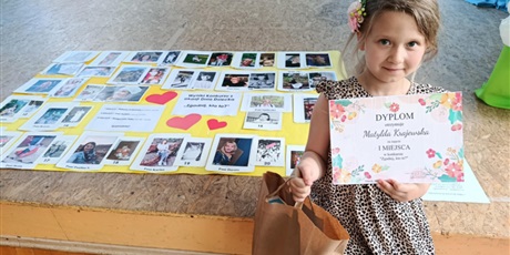 Powiększ grafikę: przedszkolny-konkurs-pt-nauczyciel-tez-byl-dzieckiem-zgadnij-kto-jest-kim-626382.jpg