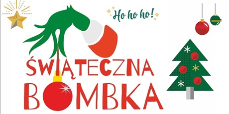 Powiększ grafikę: rodzinny-konkurs-swiateczna-bombka-656210.jpg