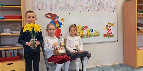 Powiększ grafikę: sniadanie-wielkanocne-w-naszym-przedszkolu-609140.jpg