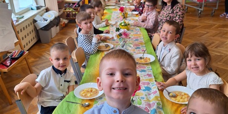 Powiększ grafikę: sniadanie-wielkanocne-w-naszym-przedszkolu-609154.jpg
