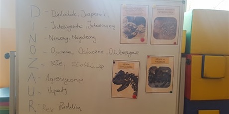 Powiększ grafikę: tydzien-wiedzy-o-dinozaurach-wszystkie-grupy-przedszkolne-250740.jpg