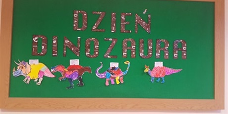 Powiększ grafikę: tydzien-wiedzy-o-dinozaurach-wszystkie-grupy-przedszkolne-250754.jpg