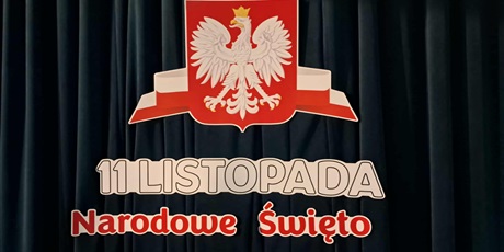 Powiększ grafikę: uroczyste-obchody-dnia-niepodleglosci-przedszkole-i-klasy-0-654226.jpg
