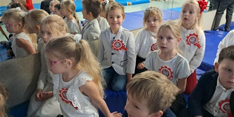 Powiększ grafikę: uroczyste-obchody-dnia-niepodleglosci-przedszkole-i-klasy-0-654230.jpg