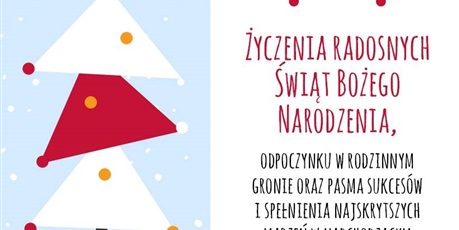 Powiększ grafikę: wesolych-swiat-666438.jpg