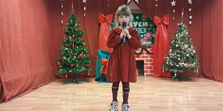 Powiększ grafikę: wierszyk-dla-swietego-mikolaja-konkurs-recytatorski-dla-uczniow-klas-0-662001.jpg