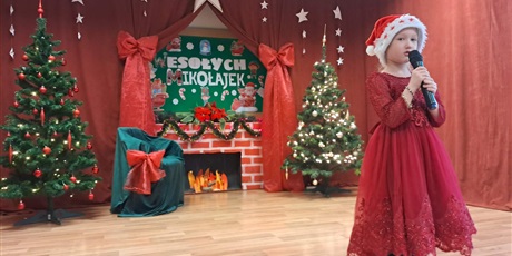 Powiększ grafikę: wierszyk-dla-swietego-mikolaja-konkurs-recytatorski-dla-uczniow-klas-0-662002.jpg