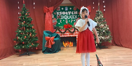 Powiększ grafikę: wierszyk-dla-swietego-mikolaja-konkurs-recytatorski-dla-uczniow-klas-0-662003.jpg