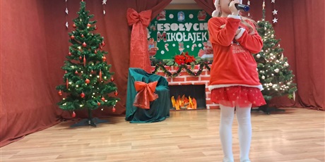 Powiększ grafikę: wierszyk-dla-swietego-mikolaja-konkurs-recytatorski-dla-uczniow-klas-0-662004.jpg