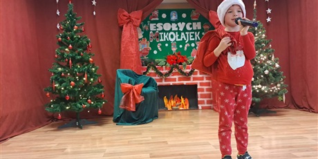 Powiększ grafikę: wierszyk-dla-swietego-mikolaja-konkurs-recytatorski-dla-uczniow-klas-0-662005.jpg