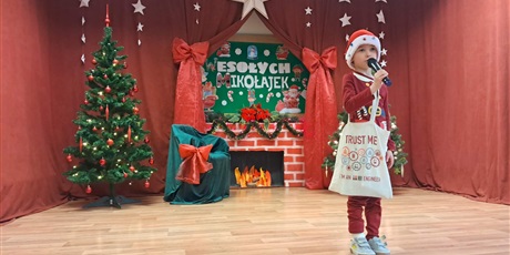 Powiększ grafikę: wierszyk-dla-swietego-mikolaja-konkurs-recytatorski-dla-uczniow-klas-0-662006.jpg