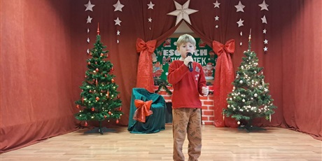 Powiększ grafikę: wierszyk-dla-swietego-mikolaja-konkurs-recytatorski-dla-uczniow-klas-0-662007.jpg